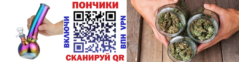 Где можно купить наркотики Электрогорск А ПВП  Псилоцибиновые грибы  КОКАИН  Мефедрон  Гашиш  Каннабис 