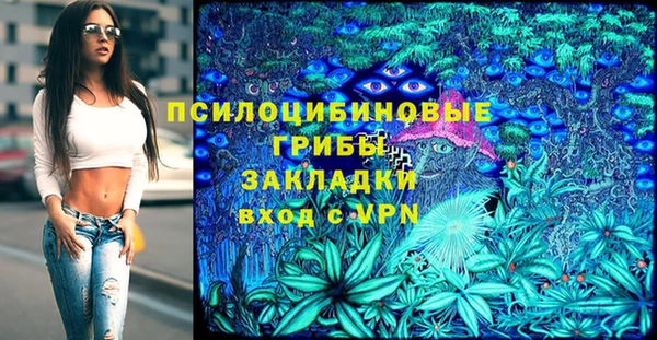 синтетический гашиш Покачи