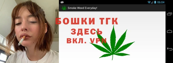ALPHA-PVP Покровск