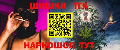 скорость mdpv Бугуруслан
