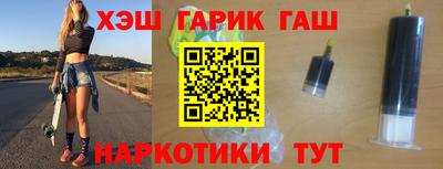 скорость mdpv Бугуруслан